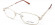 ОМ VICTORY 06 C004 ОМ VICTORY 06 C004