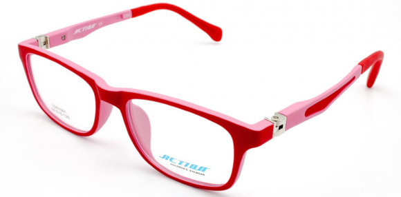 ОПД ACTION 1061 C04