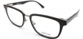 ОК DACCHI 37309 C2 ОК DACCHI 37309 C2
