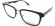 ОК DACCHI 37309 C2 ОК DACCHI 37309 C2