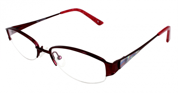 ОМ AMI 060 C3 в футляре