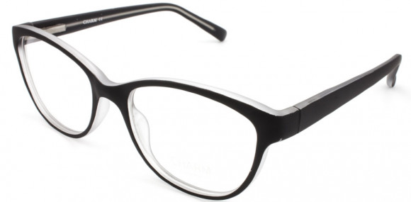 ОП CHARM 460F C7 ОП CHARM 460F C7