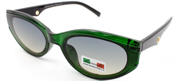 С/З LUOWEITE 2130 C4