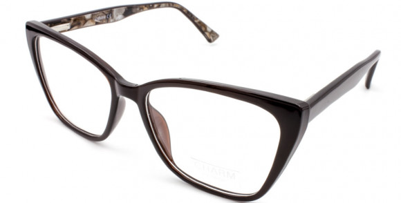 ОП CHARM 502B C4 ОП CHARM 502B C4