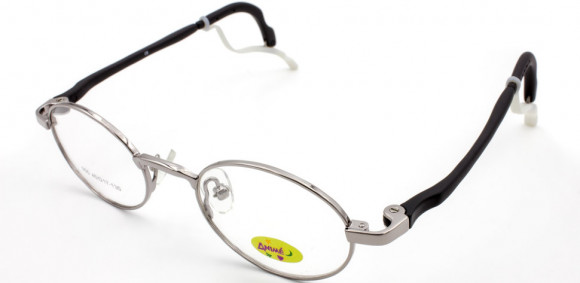 ОМД ANIME 005 C186