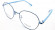 ОМ BOSS CLUB 80012 C3 ОМ BOSS CLUB 80012 C3