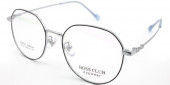ОМ BOSS CLUB 8021 C7