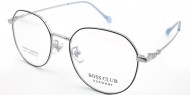 ОМ BOSS CLUB 8021 C7