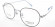 ОМ BOSS CLUB 8021 C7 ОМ BOSS CLUB 8021 C7