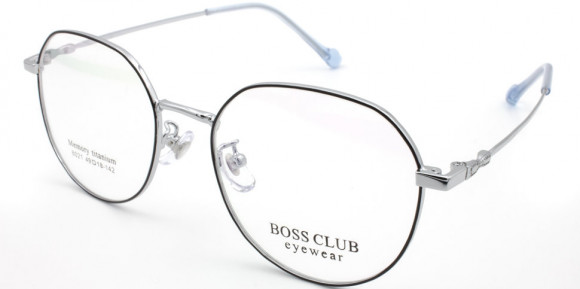 ОМ BOSS CLUB 8021 C7 ОМ BOSS CLUB 8021 C7