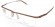 ОМ ECOFLEX TITANIUM 017R C3 ОМ ECOFLEX TITANIUM 017R C3