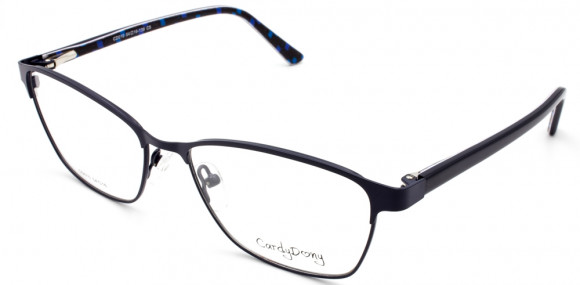 ОМ CARDYDONY 010 C5