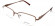 ОМ DACCHI 32220 C13 ОМ DACCHI 32220 C13