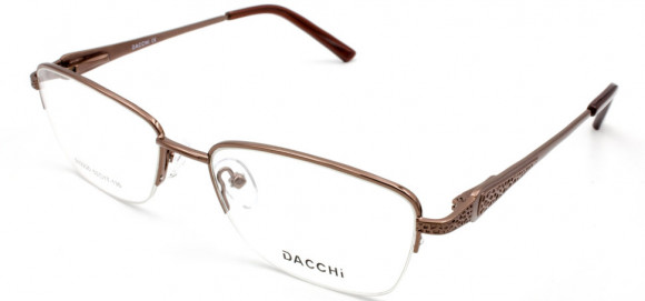 ОМ DACCHI 32220 C13 ОМ DACCHI 32220 C13