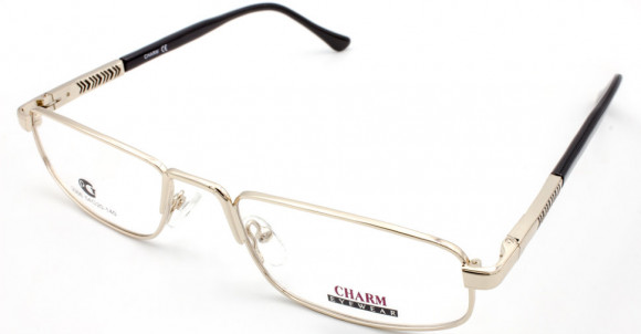 ОМ CHARM 2306 C2 ОМ CHARM 2306 C2