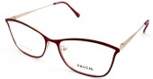 ОМ DACCHI 32621 C7 ОМ DACCHI 32621 C7