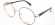 ОМ DACCHI 32893 C7 ОМ DACCHI 32893 C7