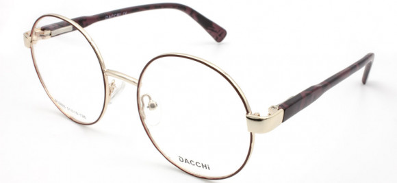 ОМ DACCHI 32893 C7 ОМ DACCHI 32893 C7