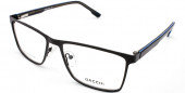 ОМ DACCHI 33122 C1