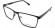 ОМ DACCHI 33122 C1 ОМ DACCHI 33122 C1