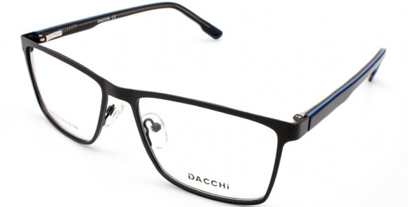 ОМ DACCHI 33122 C1 ОМ DACCHI 33122 C1