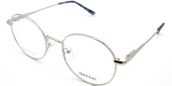 ОМ DACCHI 33424 C3