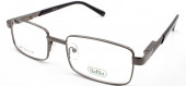 ОМ SAFLLO 8047T C12 ОМ SAFLLO 8047T C12
