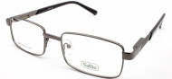 ОМ SAFLLO 8047T C12 ОМ SAFLLO 8047T C12