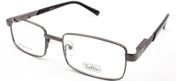 ОМ SAFLLO 8047T C12