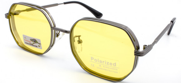 С/З POLARIZED фотохром 06001 C7