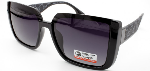 С/З POLAR EAGLE 09019 C1