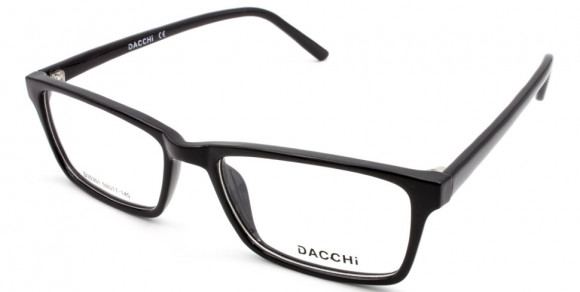 ОП DACCHI 35301 C1 ОП DACCHI 35301 C1