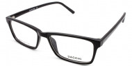 ОП DACCHI 35301 C1