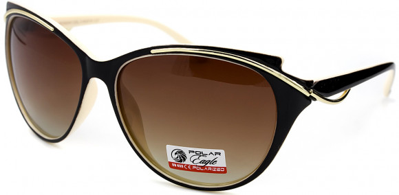 С/З POLAR EAGLE 09240 C3