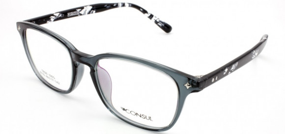 ОП CONSUL TR-90 6110 C7