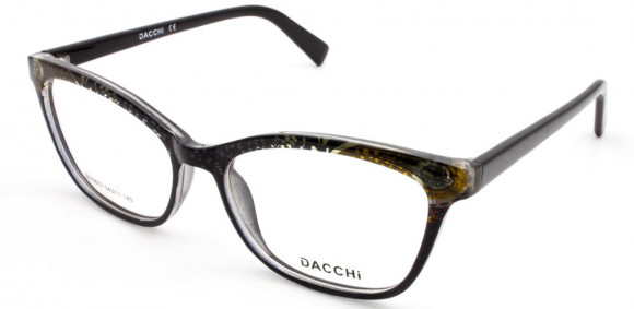 ОП DACCHI 35822 C1 ОП DACCHI 35822 C1