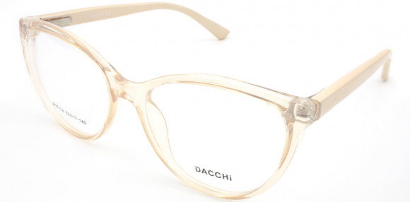 ОП DACCHI 37174 C2