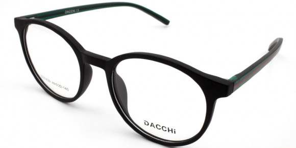 ОП DACCHI 37439 C4 ОП DACCHI 37439 C4