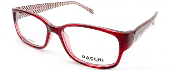 ОП DACCHI 35671 C528