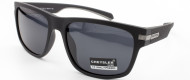 С/З CHEYSLER polarized 03407 C3 С/З CHEYSLER polarized 03407 C3