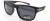 С/З CHEYSLER polarized  03407 C3