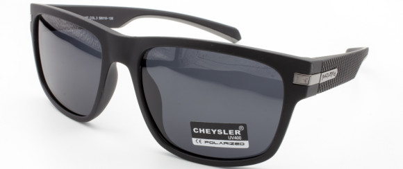 С/З CHEYSLER polarized  03407 C3