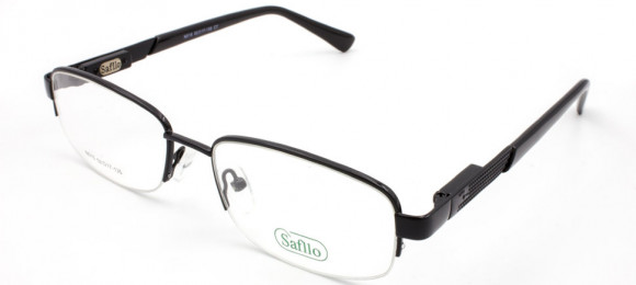 ОМ SAFLLO 015 C7
