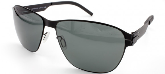 С/З LORENZO LOTTO 92093 C1