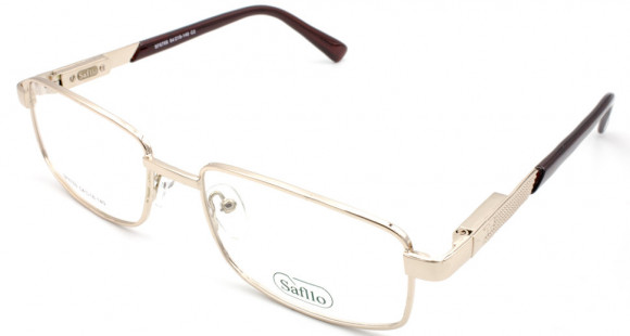 ОМ SAFLLO 6769 C2 ОМ SAFLLO 6769 C2