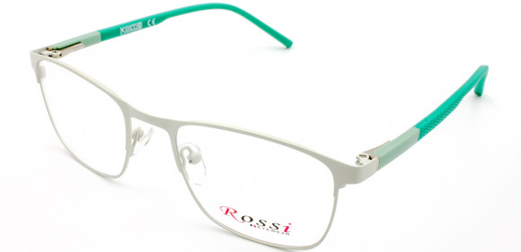 ОМ ROSSI 07-14 C9A-S