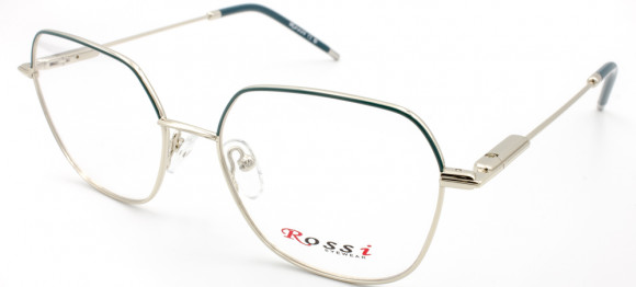 ОМ ROSSI 8305 C4 ОМ ROSSI 8305 C4