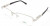 ОМ SAFLLO 8024B C5