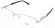 ОМ SAFLLO 8024B C5 ОМ SAFLLO 8024B C5