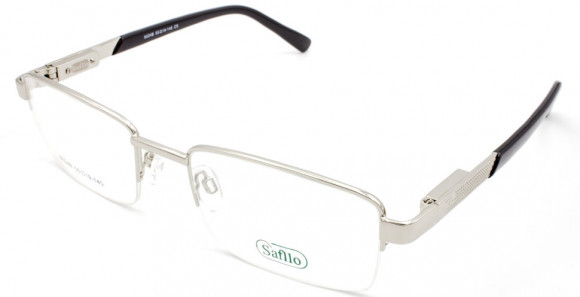 ОМ SAFLLO 8024B C5 ОМ SAFLLO 8024B C5